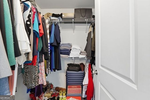 496 Jefferson Chase Street SE, Atlanta, GA 30354