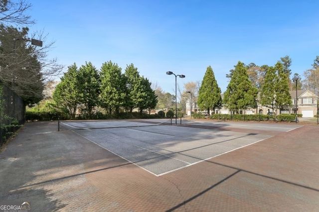 496 Jefferson Chase Street SE, Atlanta, GA 30354