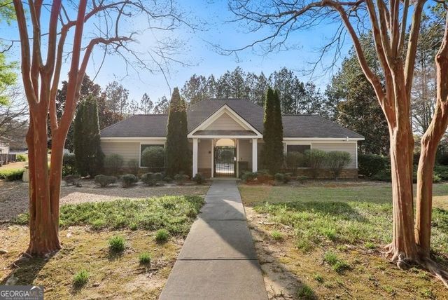 496 Jefferson Chase Street SE, Atlanta, GA 30354