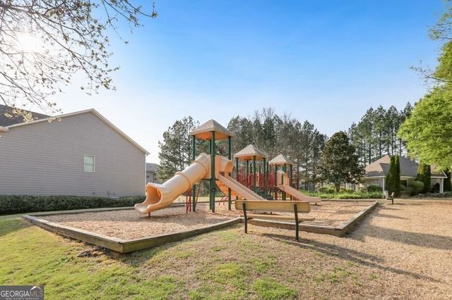 496 Jefferson Chase Street SE, Atlanta, GA 30354