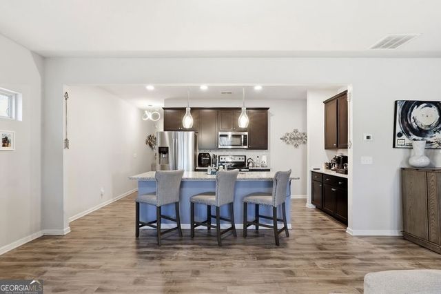 496 Jefferson Chase Street SE, Atlanta, GA 30354