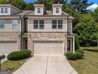 496 Jefferson Chase Street SE, Atlanta, GA 30354