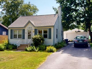 130 Syril Drive, Geneva, IL 60134