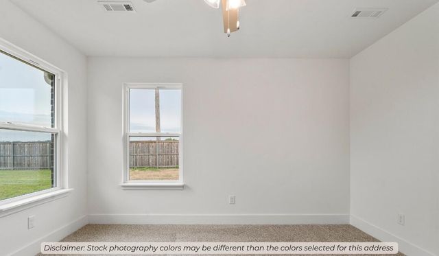 1003 W Pebblebrooke Drive, Ozark, MO 65721