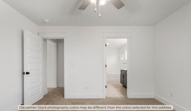 1003 W Pebblebrooke Drive, Ozark, MO 65721