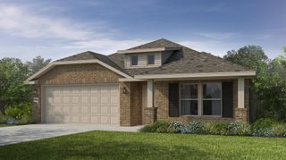1003 W Pebblebrooke Drive, Ozark, MO 65721