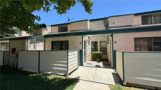 44460 15th Street E 13, Lancaster, CA 93535