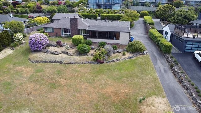1260 S Karl Johan Avenue, Tacoma, WA 98465