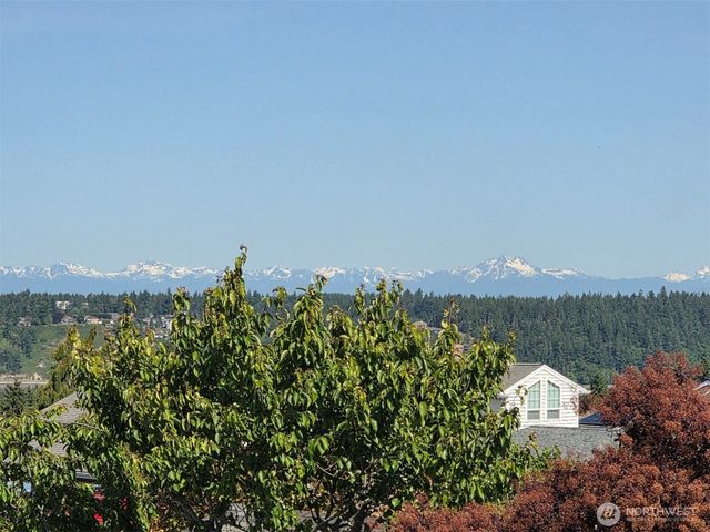 1260 S Karl Johan Avenue, Tacoma, WA 98465
