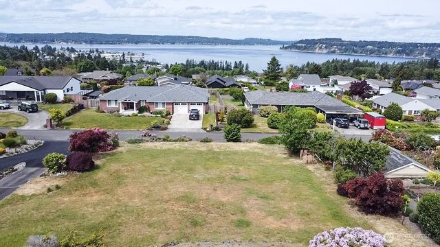 1260 S Karl Johan Avenue, Tacoma, WA 98465