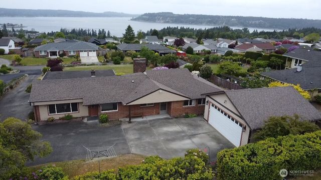 1260 S Karl Johan Avenue, Tacoma, WA 98465