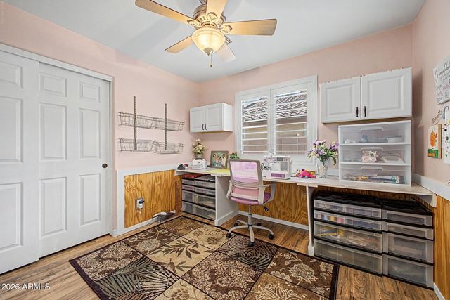 18164 W DESERT Lane, Surprise, AZ 85388