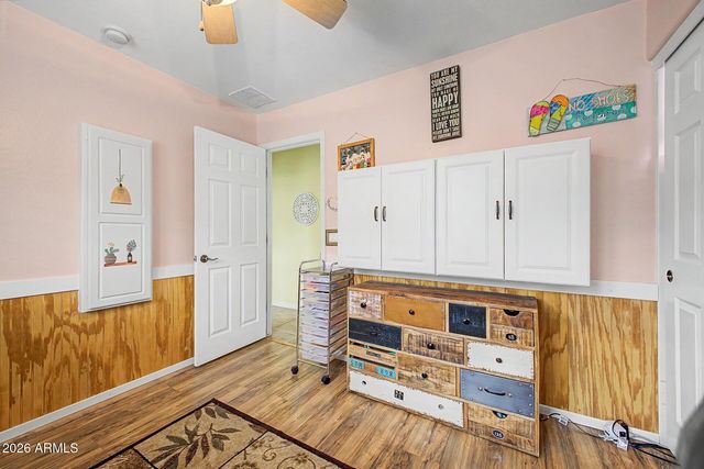 18164 W DESERT Lane, Surprise, AZ 85388