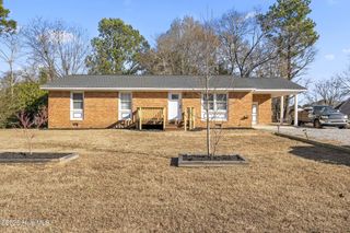 3760 Wakefield Lane, Garner, NC 27529