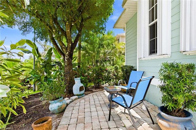 7980 Sandel Wood CIR W, Fort Myers, FL 33908