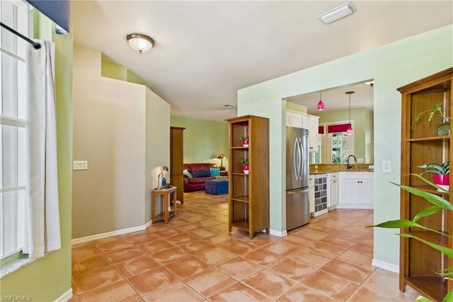7980 Sandel Wood CIR W, Fort Myers, FL 33908