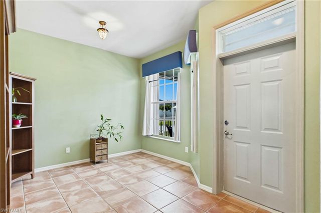 7980 Sandel Wood CIR W, Fort Myers, FL 33908