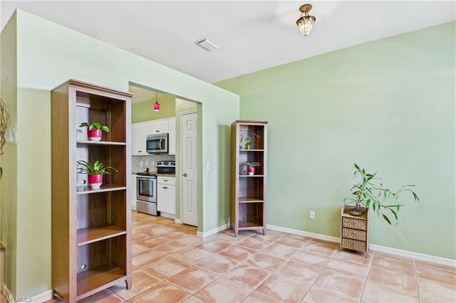 7980 Sandel Wood CIR W, Fort Myers, FL 33908