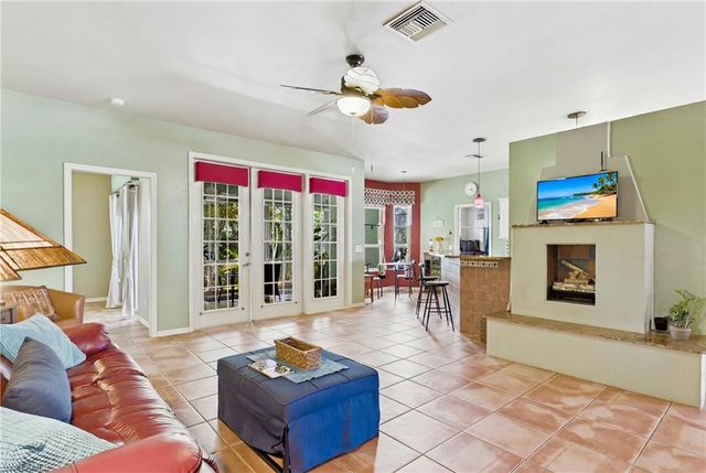 7980 Sandel Wood CIR W, Fort Myers, FL 33908