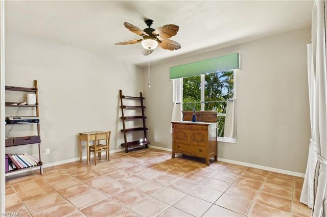 7980 Sandel Wood CIR W, Fort Myers, FL 33908