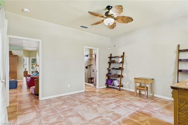 7980 Sandel Wood CIR W, Fort Myers, FL 33908