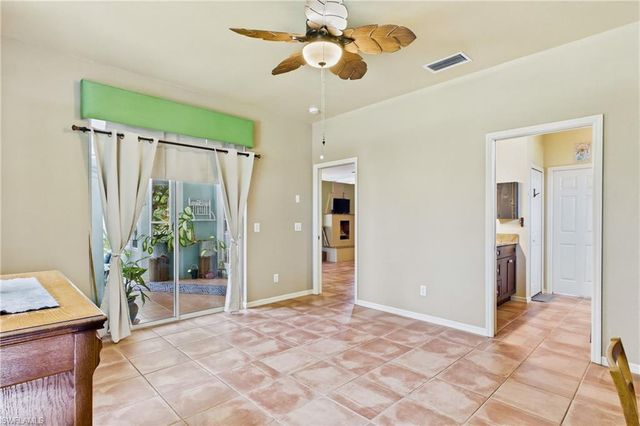7980 Sandel Wood CIR W, Fort Myers, FL 33908