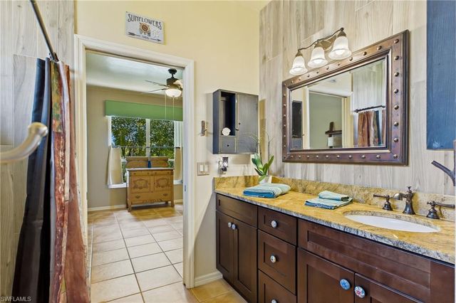 7980 Sandel Wood CIR W, Fort Myers, FL 33908