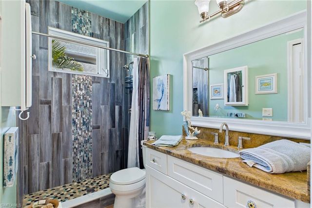 7980 Sandel Wood CIR W, Fort Myers, FL 33908