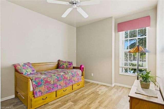 7980 Sandel Wood CIR W, Fort Myers, FL 33908