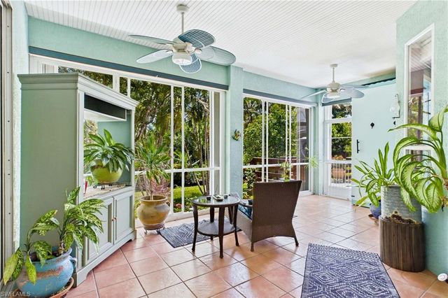 7980 Sandel Wood CIR W, Fort Myers, FL 33908