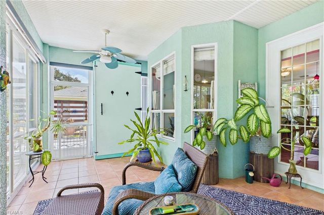 7980 Sandel Wood CIR W, Fort Myers, FL 33908