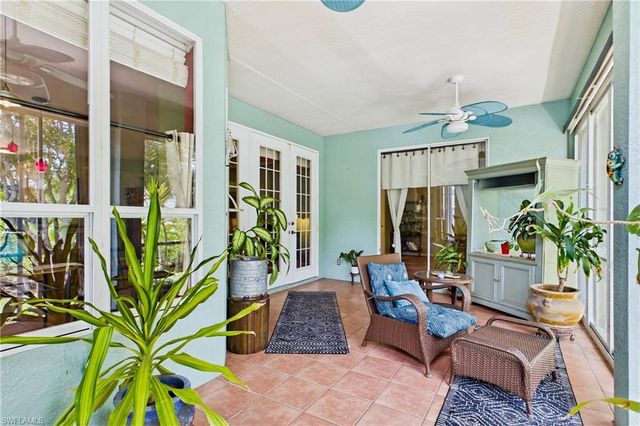 7980 Sandel Wood CIR W, Fort Myers, FL 33908