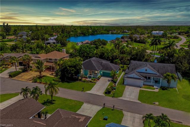 7980 Sandel Wood CIR W, Fort Myers, FL 33908