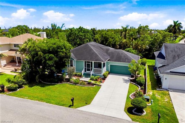 7980 Sandel Wood CIR W, Fort Myers, FL 33908