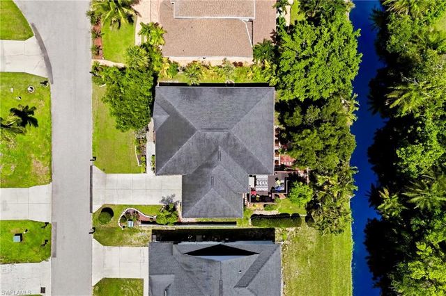 7980 Sandel Wood CIR W, Fort Myers, FL 33908