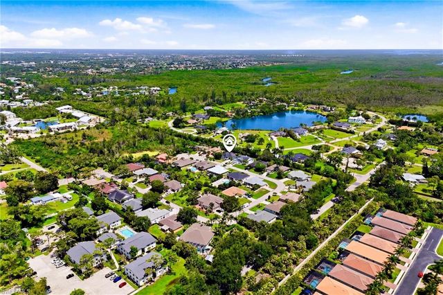 7980 Sandel Wood CIR W, Fort Myers, FL 33908