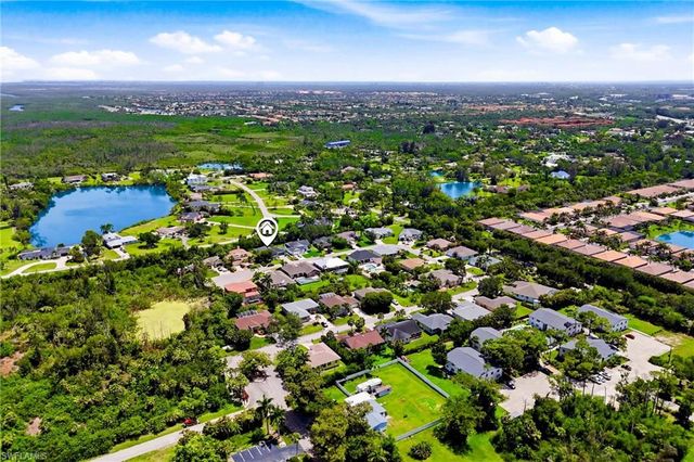 7980 Sandel Wood CIR W, Fort Myers, FL 33908