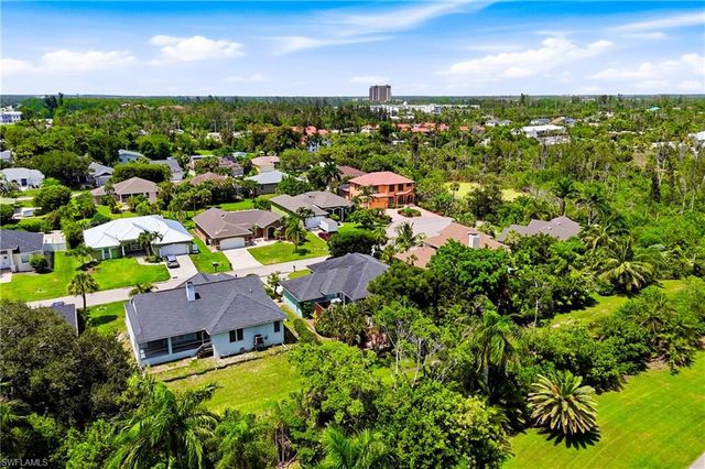 7980 Sandel Wood CIR W, Fort Myers, FL 33908