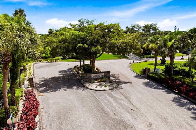 7980 Sandel Wood CIR W, Fort Myers, FL 33908