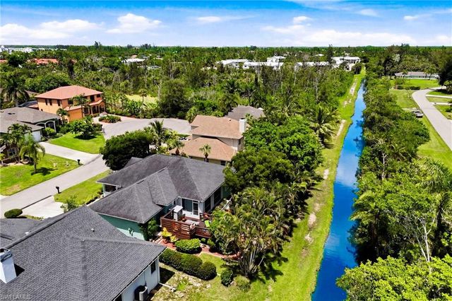 7980 Sandel Wood CIR W, Fort Myers, FL 33908