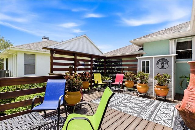 7980 Sandel Wood CIR W, Fort Myers, FL 33908