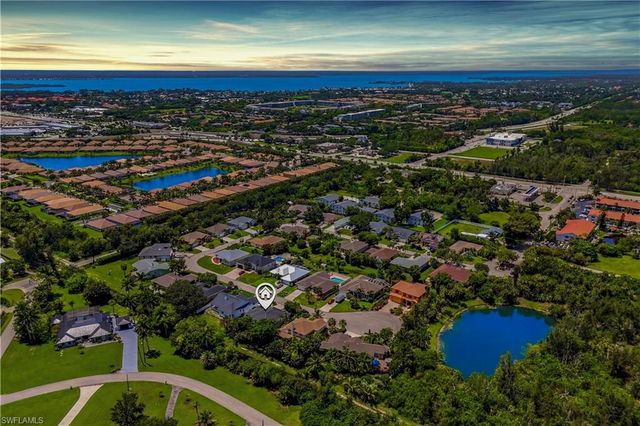 7980 Sandel Wood CIR W, Fort Myers, FL 33908