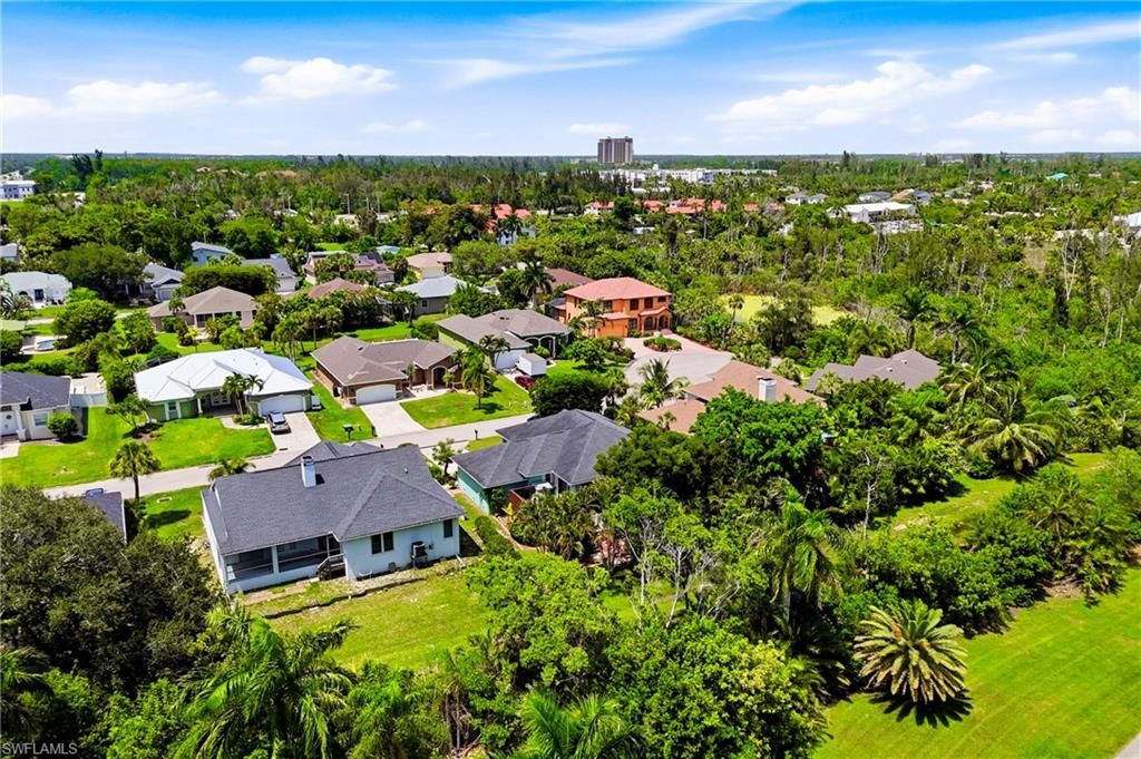 7980 Sandel Wood CIR W, FORT MYERS, FL 33908 — photo 5