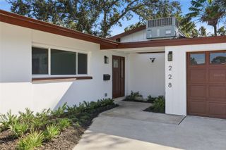 228 87TH AVENUE NE, St Petersburg, FL 33702
