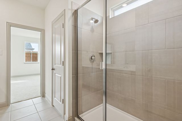 636 Palazzo Place, Weston, TX 75009