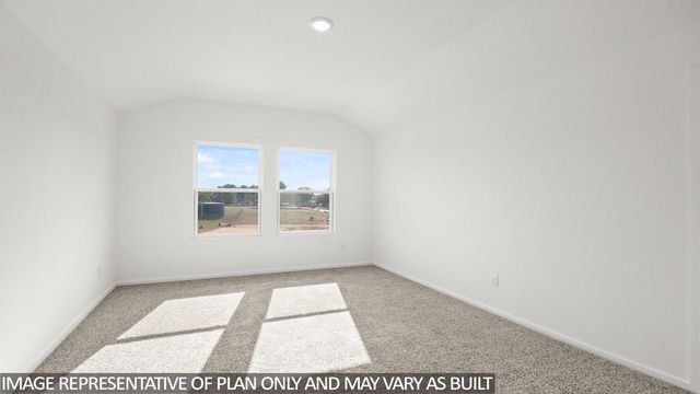 1682 Portia Lane, Conroe, TX 77301