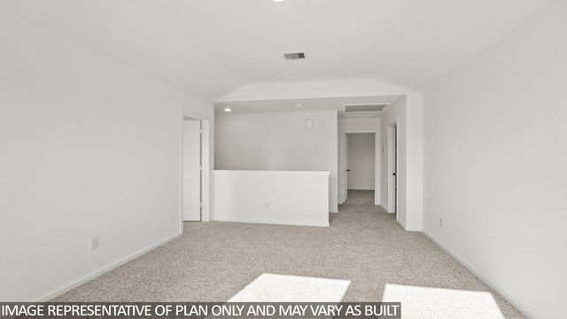 1682 Portia Lane, Conroe, TX 77301
