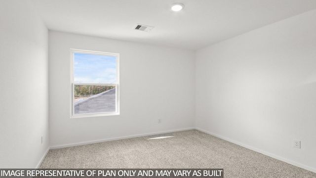 1682 Portia Lane, Conroe, TX 77301