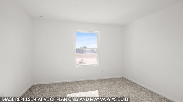 1682 Portia Lane, Conroe, TX 77301
