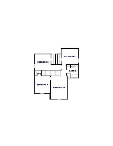 1682 Portia Lane, Conroe, TX 77301